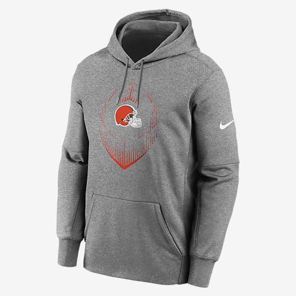 Nike browns gear sales